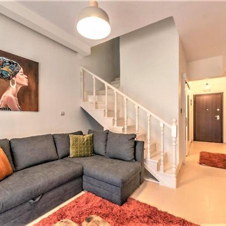 Syrmo'S Home Ioannina Luaran gambar