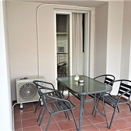 Syrmo'S Home Ioannina Luaran gambar