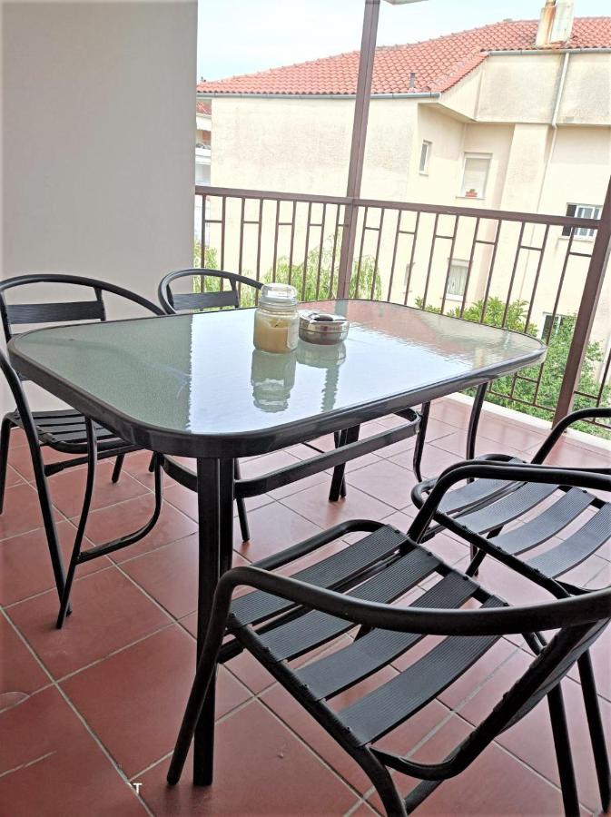 Syrmo'S Home Ioannina Luaran gambar